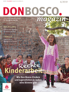 619 Cover 619 Cover