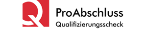 ProAbschluss ProAbschluss