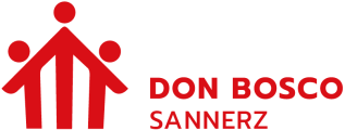 Logo Don Bosco Sannerz