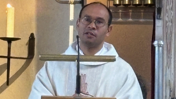 04_Don Bosco Fest Sannerz_P. Arnes Soshang.jpg