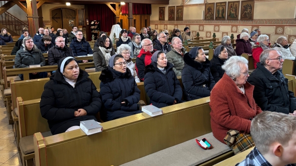 02_Don Bosco Fest Sannerz_Kirche.jpg