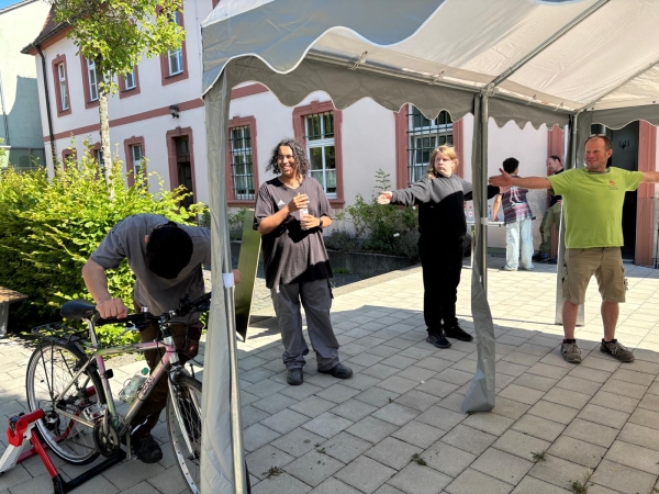 Ernährungs- und Bewegungstag007.jpg