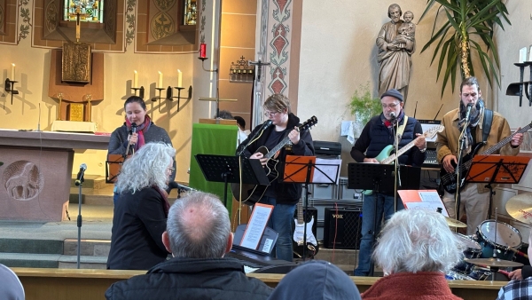 01_Don Bosco Fest Sannerz_Band_Galerie.jpg