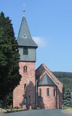Pfarrei_Maria_Himmelfahrt