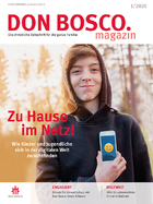120 Cover 120 Cover